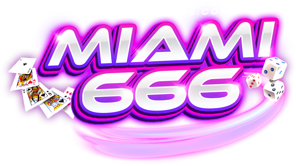 miami666-logo