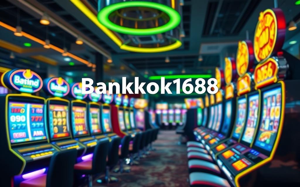 ค่าย สล็อตทดลองเล่น เกมมาใหม่ ฟรีเครดิต 2025 ตอบโจทย์ทุกความชอบ (1)