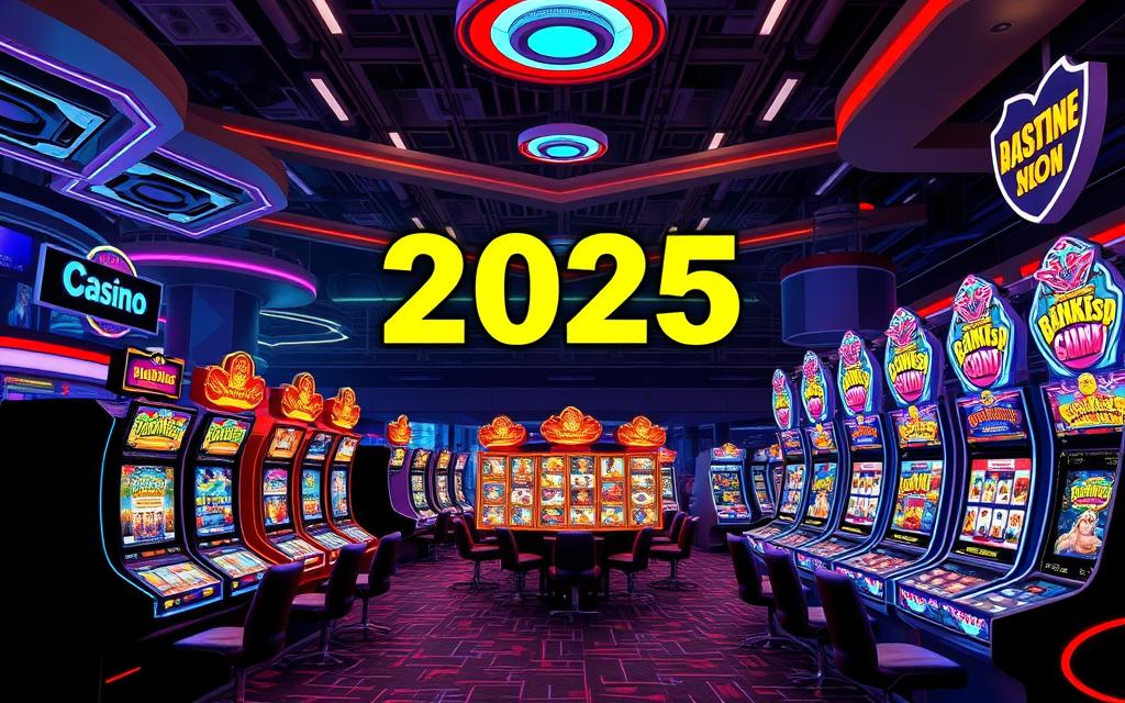 ค่าย สล็อตทดลองเล่น เกมมาใหม่ ฟรีเครดิต 2025 ตอบโจทย์ทุกความชอบ (2)