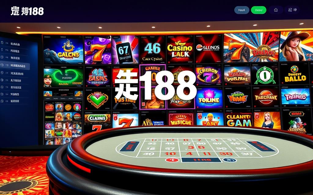 เว็บพนันยอดนิยม บาคาร่า168